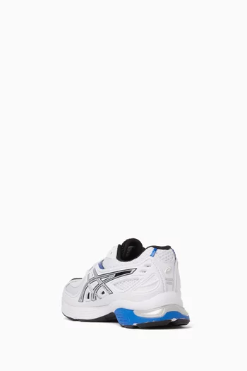 GEL-SD Lyte Sneakers