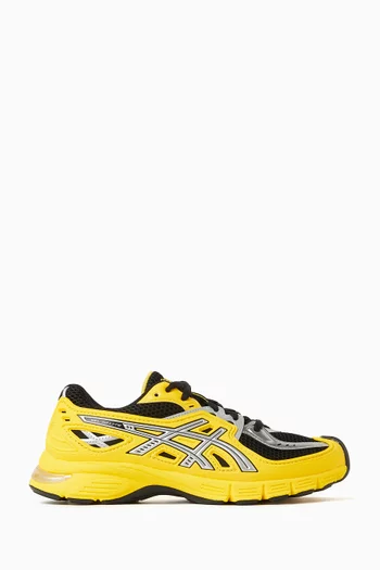 GEL-SD Lyte Sneakers