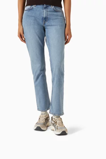 GT-2160 Low top Sneakers in Mesh