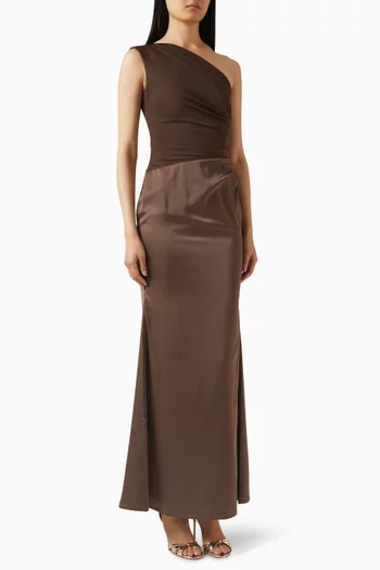 Shay Maxi Dress