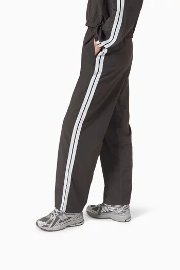 1906 Sneakers in Mesh