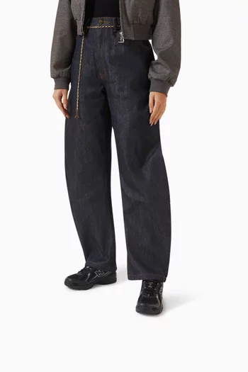 سنيكرز 740 قماش شبكي