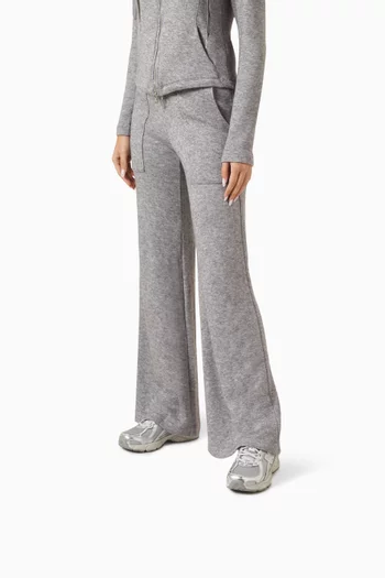 740 Sneakers in Mesh