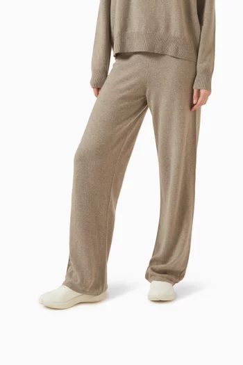 TechLoom Dream Sneakers