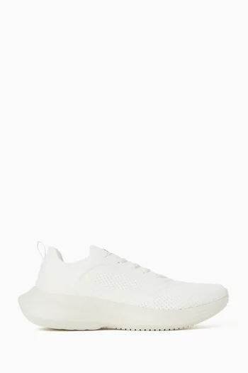 TechLoom Dream Sneakers