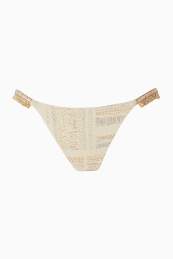 Destiny Bikini Briefs