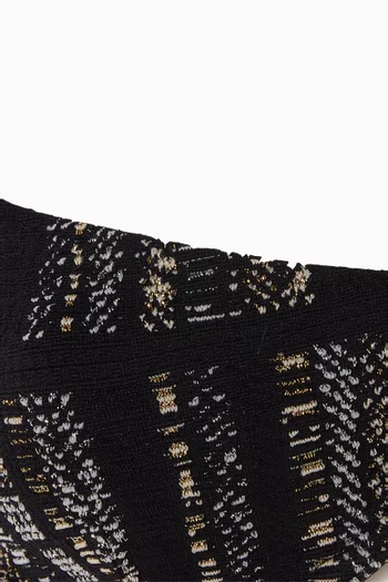 Ivy Underwire Bikini Top