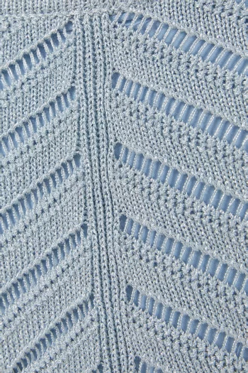 Lola Knit Bikini Briefs