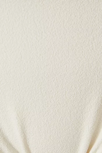 Jolie Low-rise Bikini Briefs