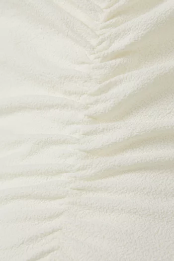 Carmella One-piece Swimsuit