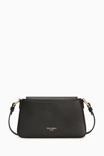 حقيبة هاتف جلد