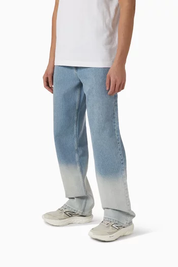 سنيكرز 1906 قماش شبكي