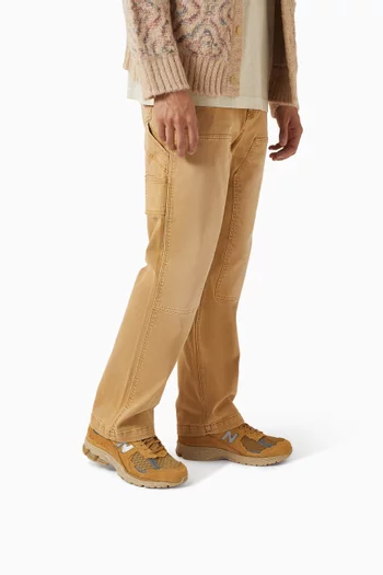 سنيكرز 2002 آر شمواه وقماش شبكي