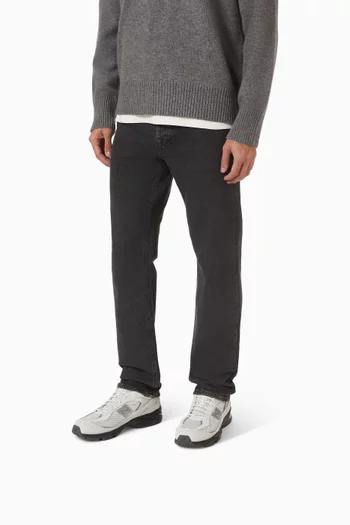 509 Sneakers in Mesh