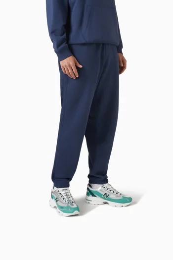 سنيكرز 1000 قماش شبكي