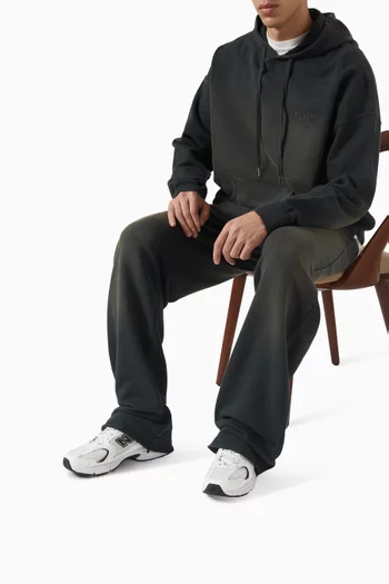 سنيكرز 530 قماش شبكي