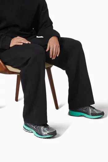 سنيكرز 1906R قماش شبكي