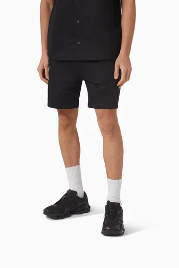 سنيكرز أبزورب 2000 قماش شبكي