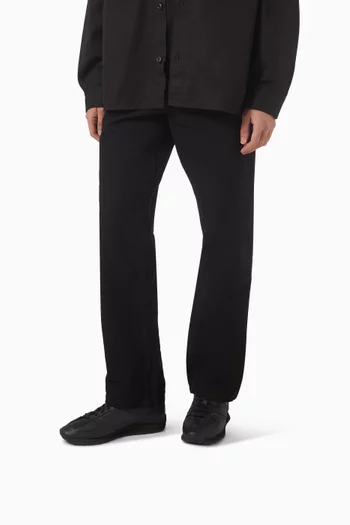 سنيكرز 471 جلد