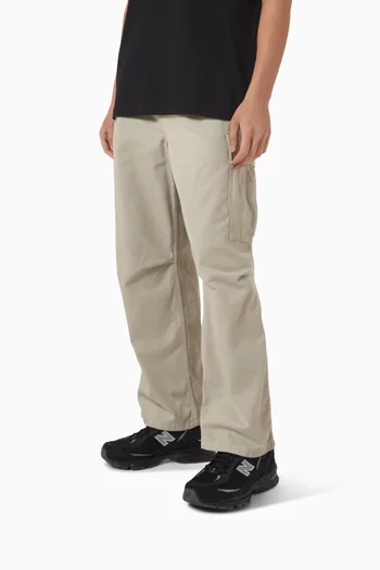 509 Sneakers in Mesh