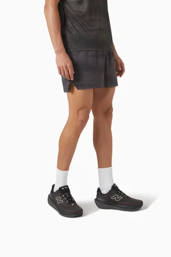 1080v15 Sneakers in Mesh