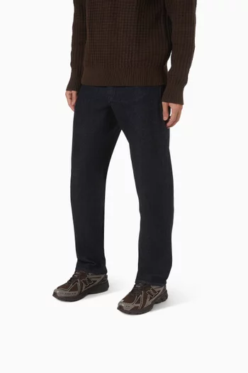 1906 Sneakers in Mesh