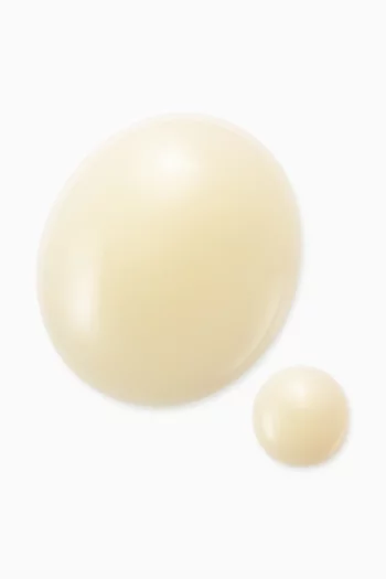 Ultimate The Concentrate N, 30ml