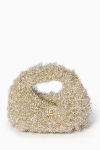 حقيبة واندر ميني لوركس