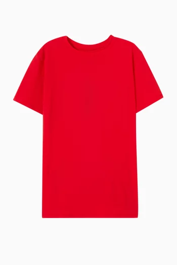 Fits Everybody T-shirt