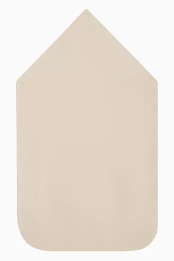 كيس نوم للرضع