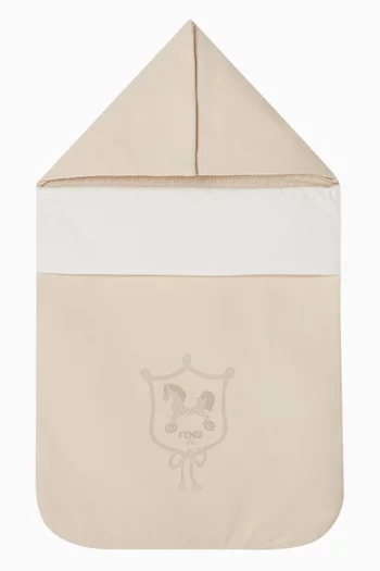 كيس نوم للرضع