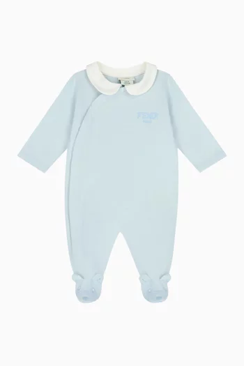 طقم هدايا، 3 قطع