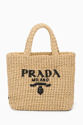 حقيبة يد صغيرة كروشيه