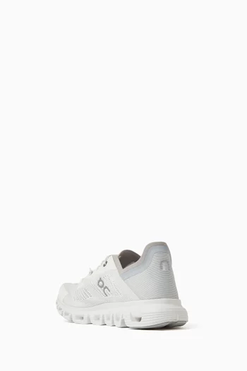 Cloud 6 Coast Low-top Sneakers