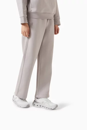 Cloudrunner 3 Sneakers in Mesh