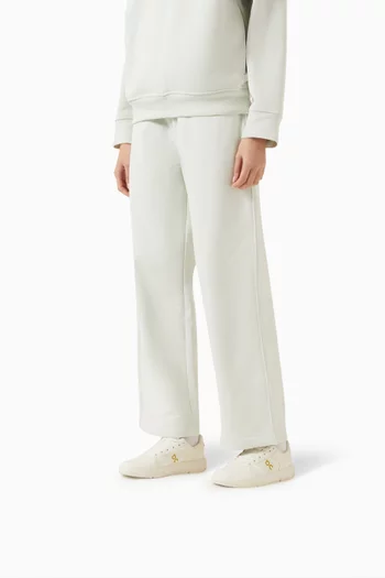 The Roger Clubhouse Ace Sneakers