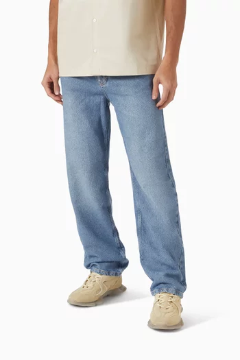 سنيكرز ايريس شمواه