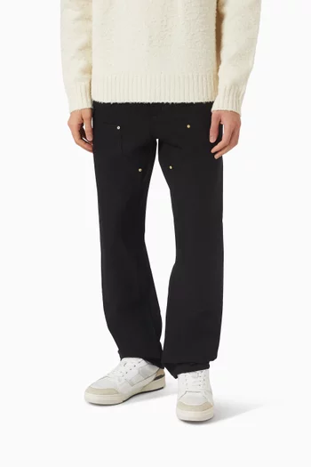 سنيكرز كلاي جلد