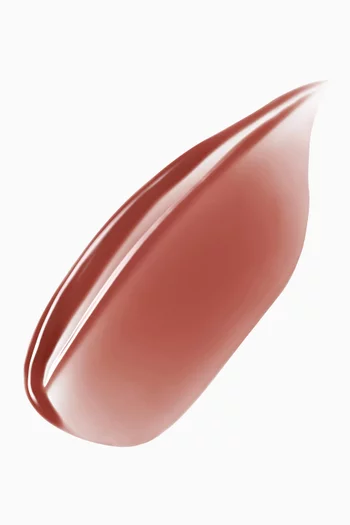 04 Maple Syrup Glossy Pout Lip Oil, 6ml