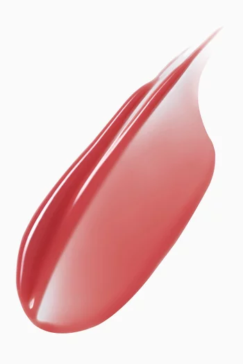 08 Melon Sorbet Glossy Pout Lip Oil, 6ml