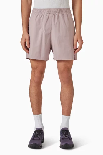 شورت كور 5 بوصة