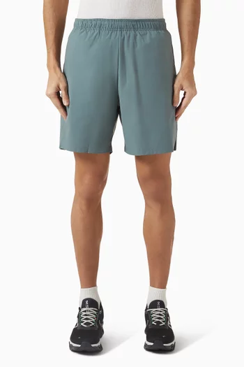 شورت كور 7 بوصة