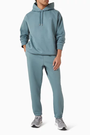 Club Collective Pants in Cotton-blend