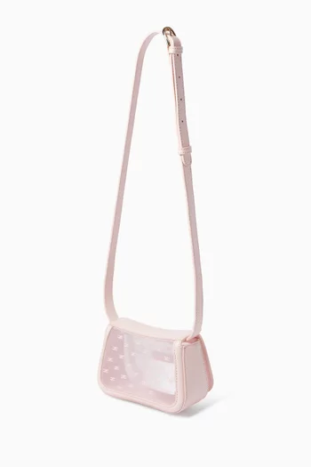 Mini Crossbody Bag