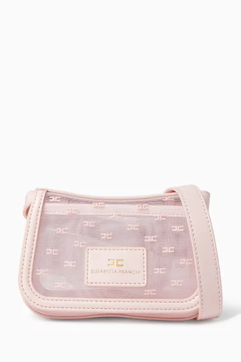 Mini Crossbody Bag