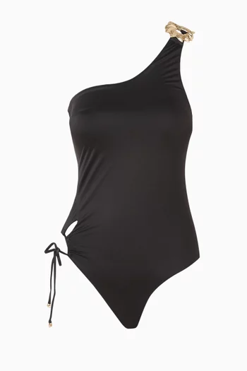 Esterelle One-piece Swimsuit