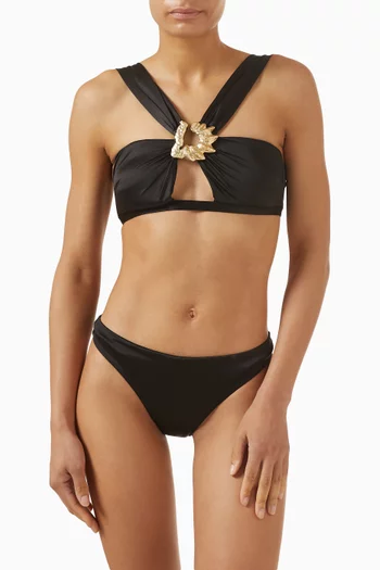 قطعة بيكيني علوية ايرما