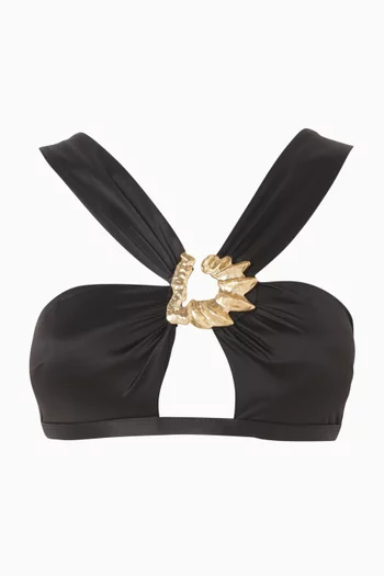 قطعة بيكيني علوية ايرما