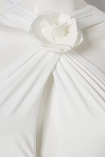 لباس سباحة سول قطعة واحدة