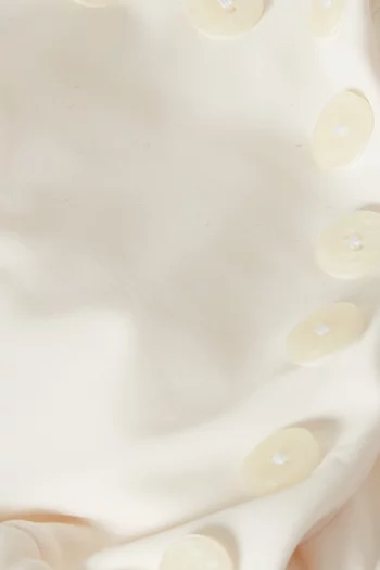 قطعة بيكيني علوية ليدو